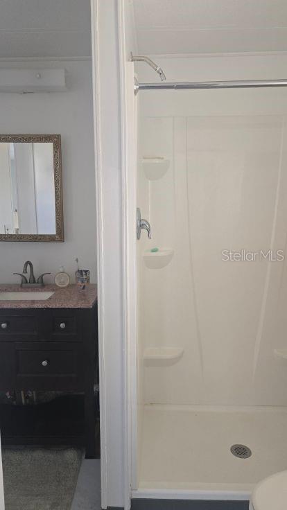 HOL MOB ESTATES 3RD ADD - Residential