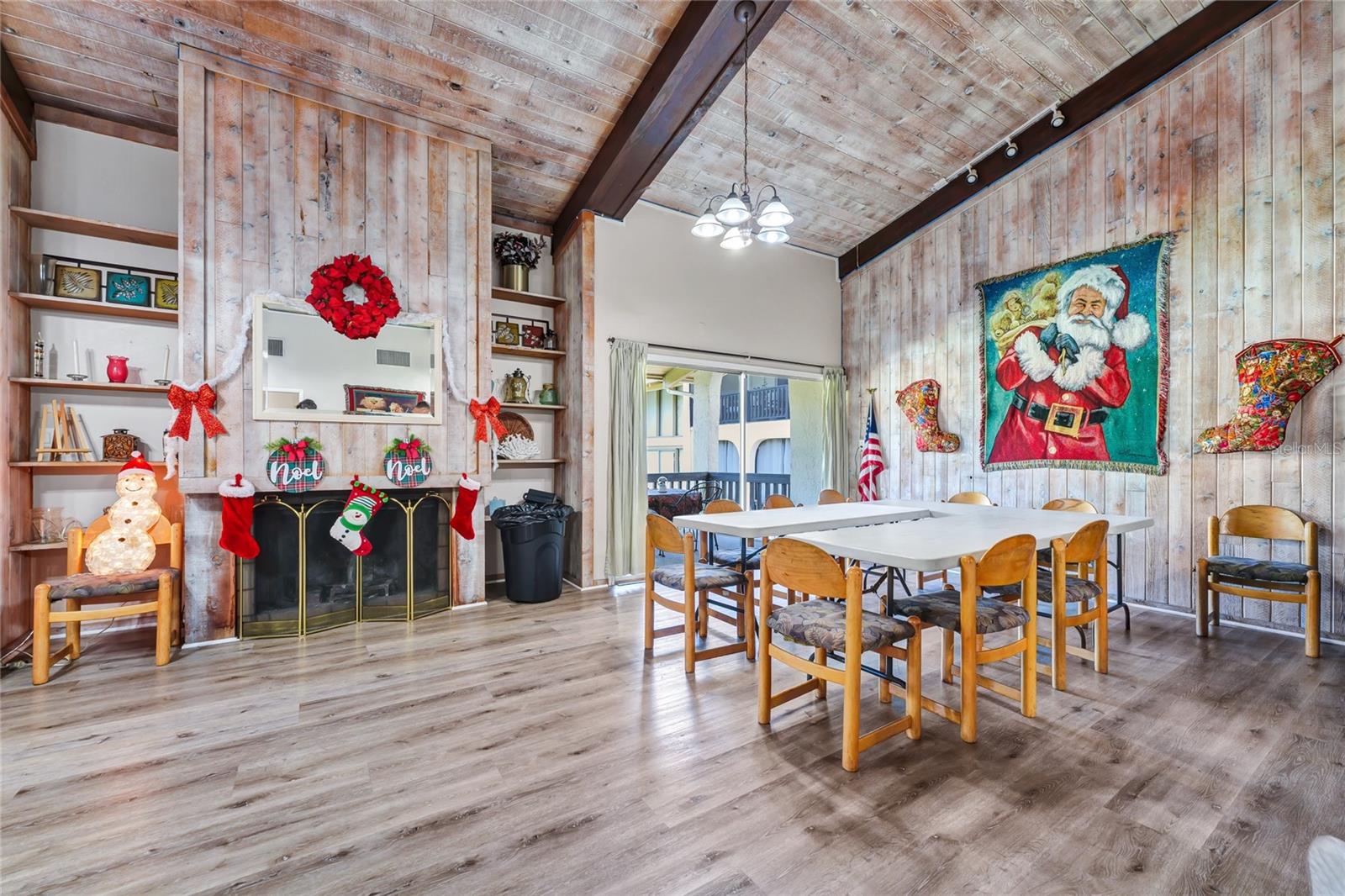 CAPISTRANO - Residential