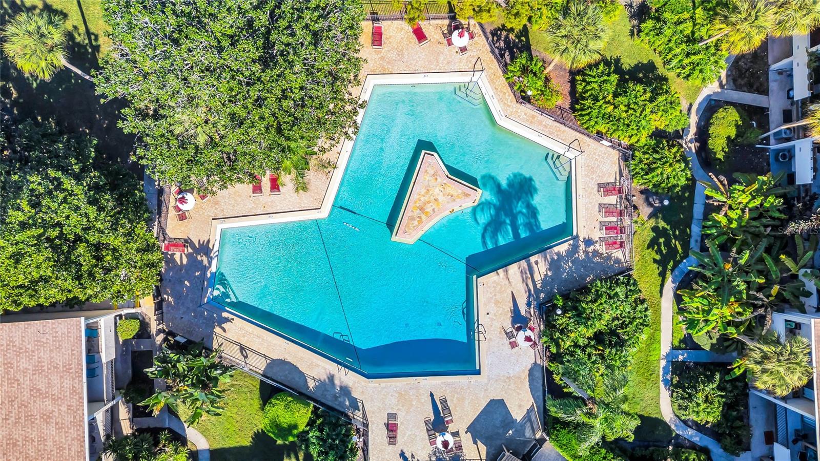 CAPISTRANO - Residential