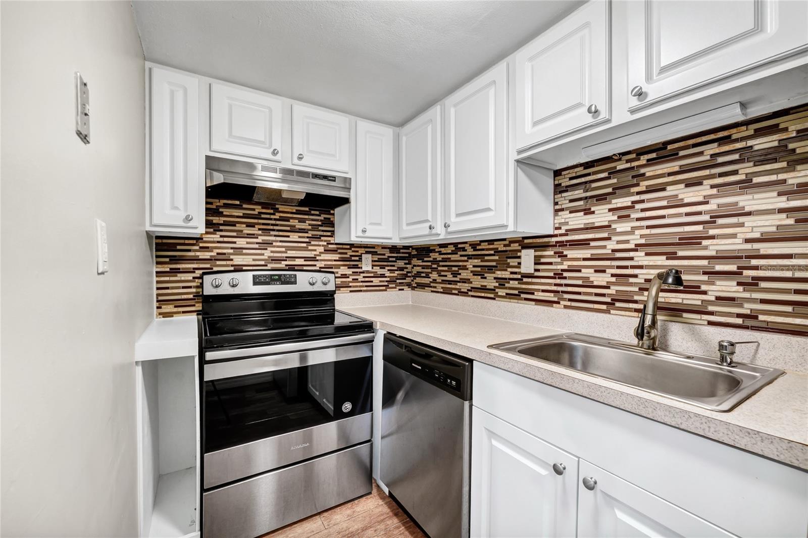 CAPISTRANO - Residential