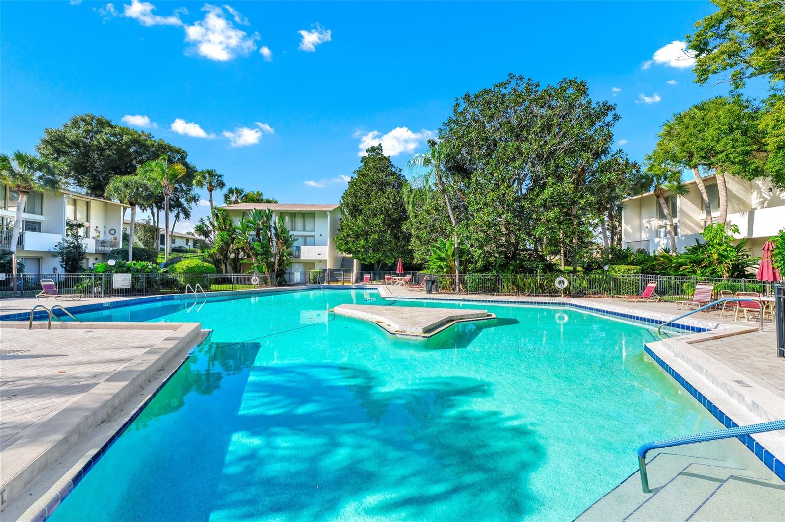 CAPISTRANO - Residential