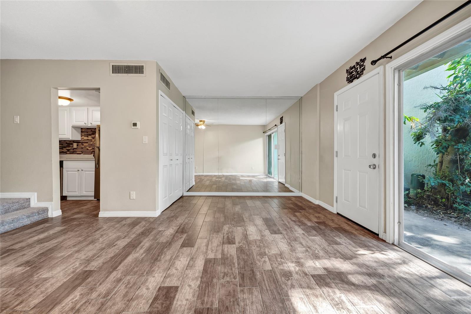 CAPISTRANO - Residential