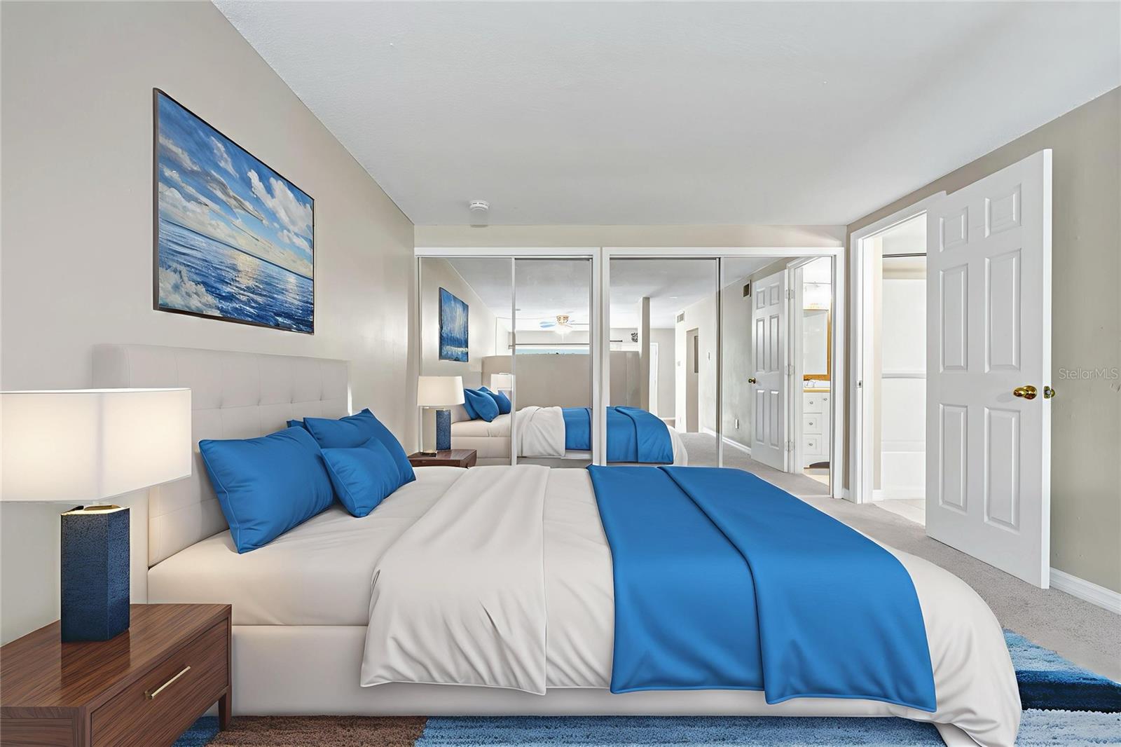 CAPISTRANO - Residential