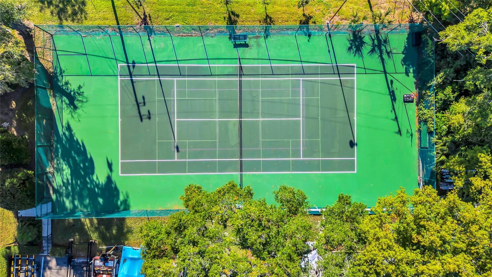 CAPISTRANO - Residential