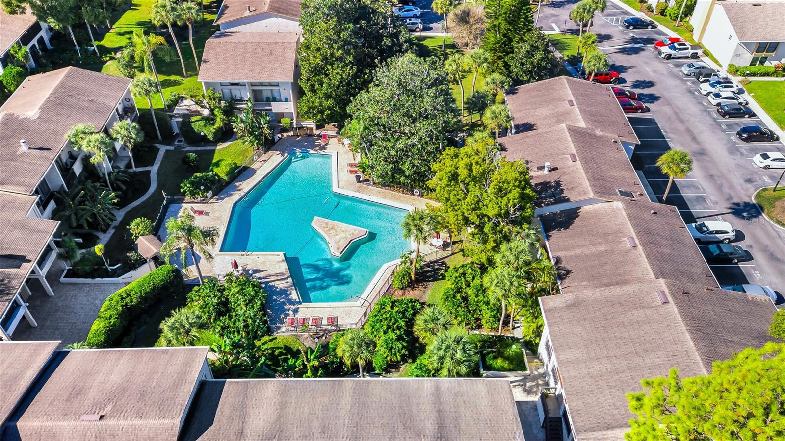 CAPISTRANO - Residential