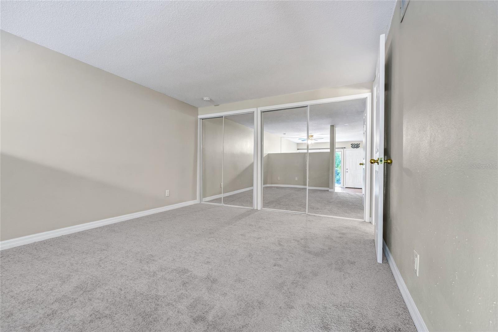 CAPISTRANO - Residential