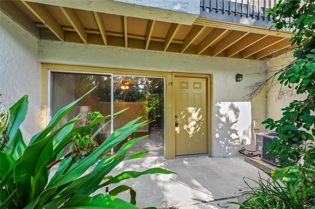 Photo of 200 Maitland Avenue #57, Altamonte Springs, FL 32701 (MLS # O6365684)