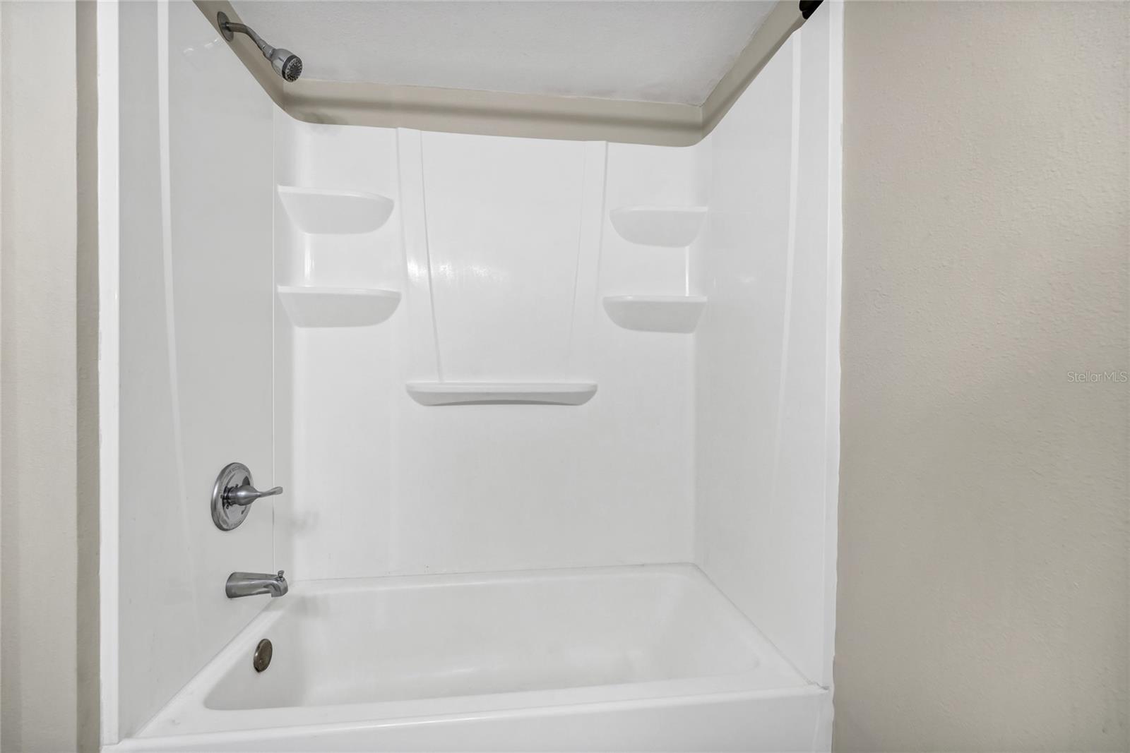 CAPISTRANO - Residential