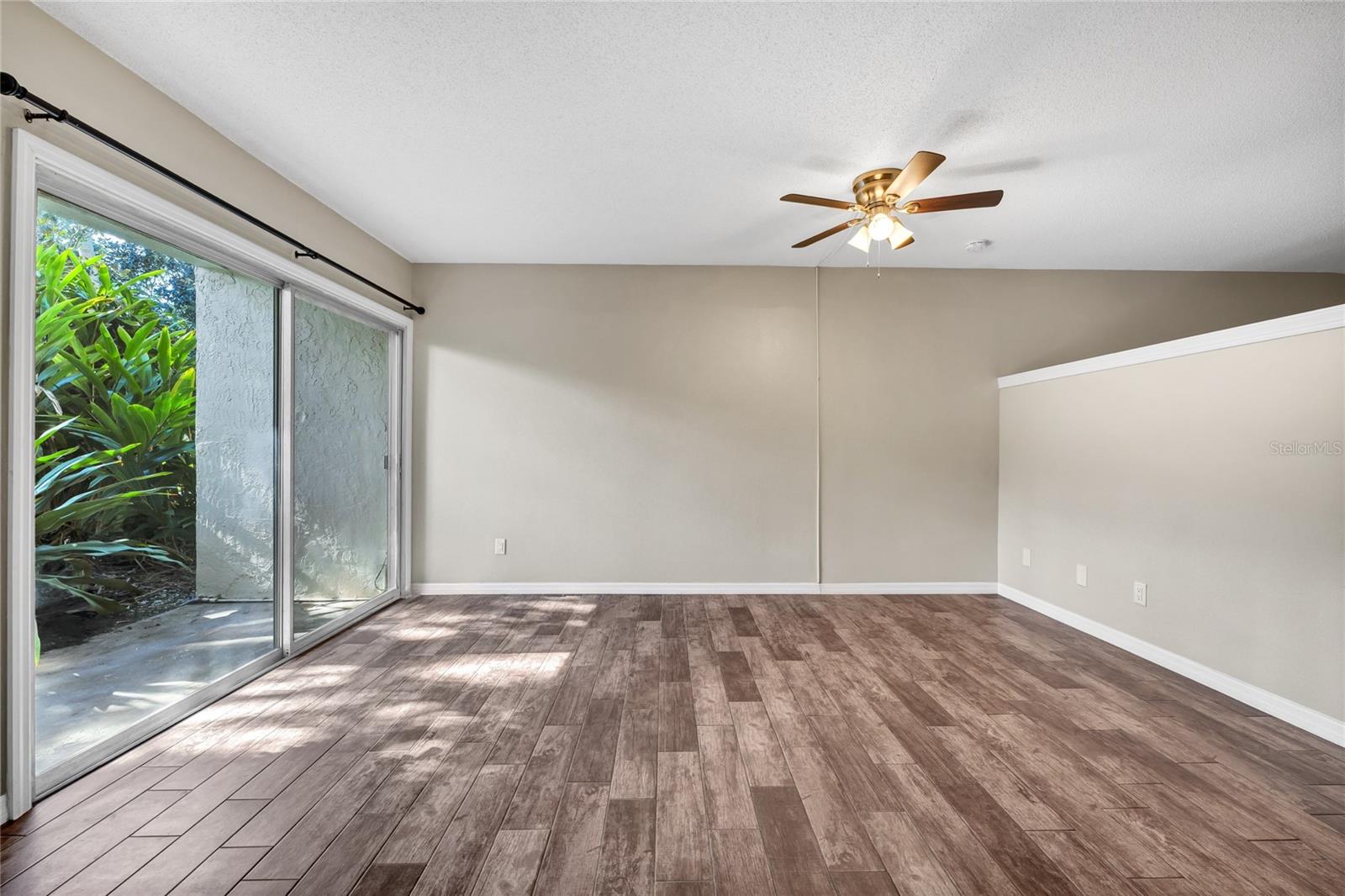 CAPISTRANO - Residential