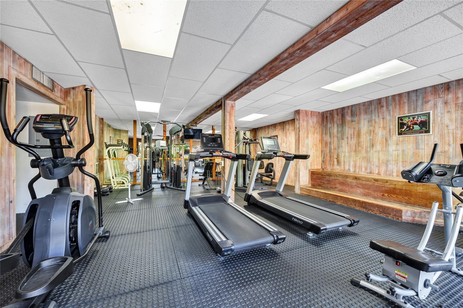 CAPISTRANO - Residential