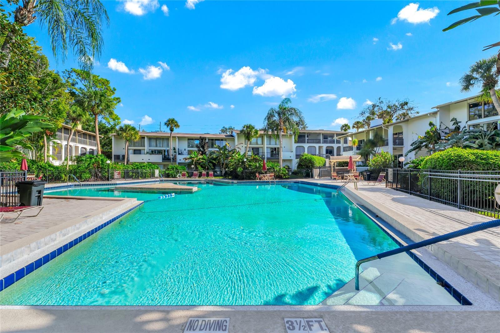 CAPISTRANO - Residential