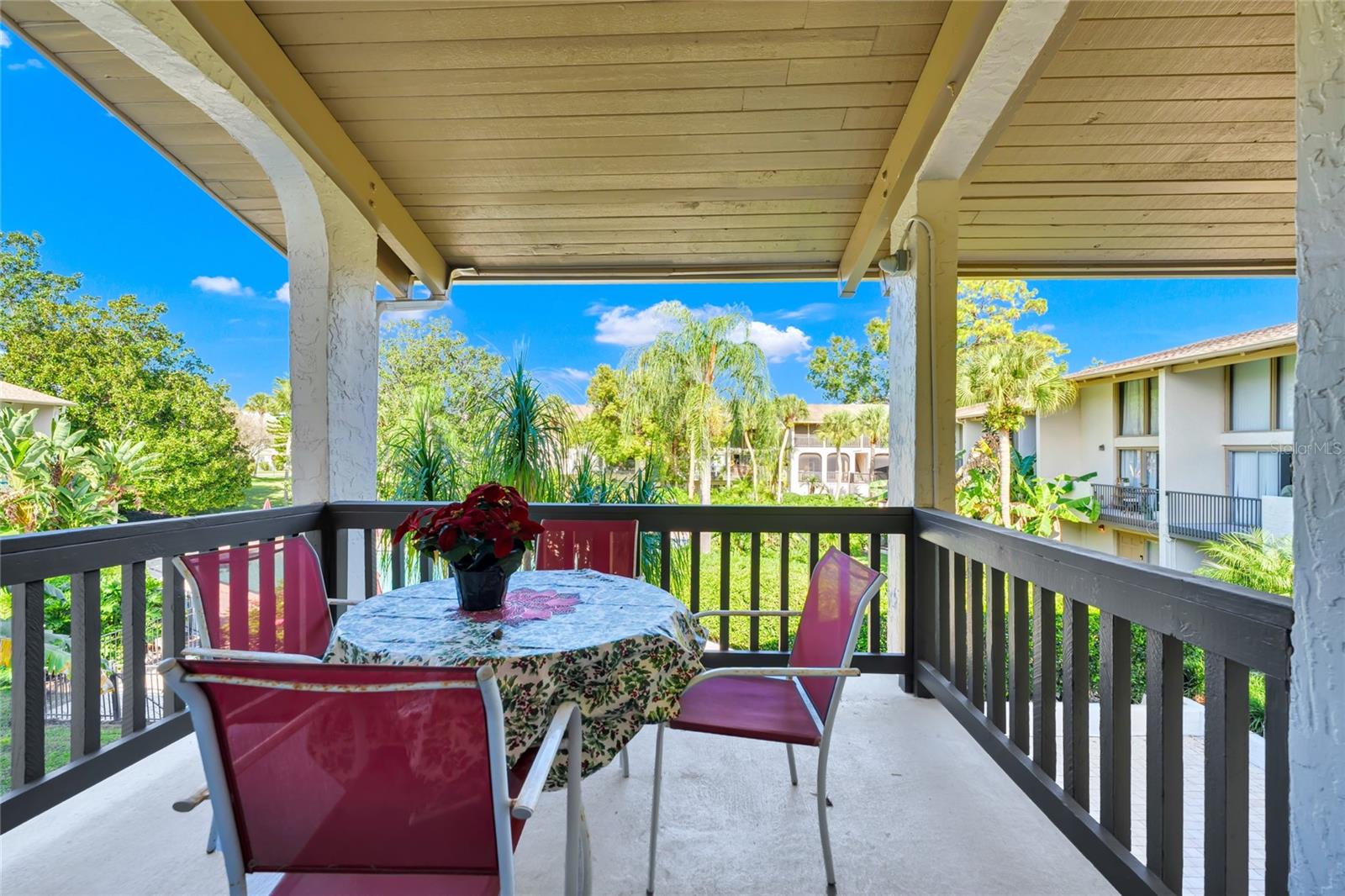 CAPISTRANO - Residential