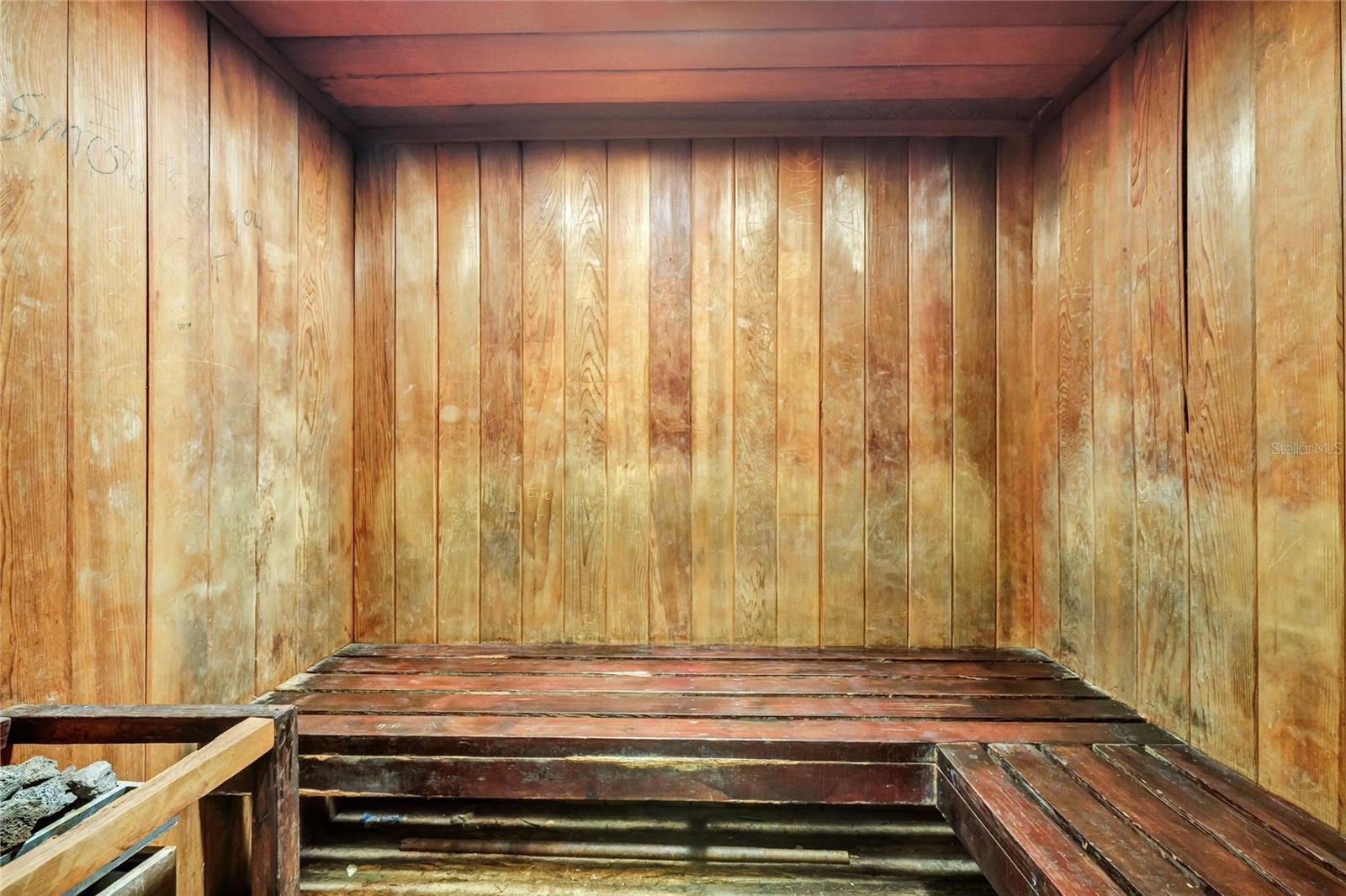 CAPISTRANO - Residential