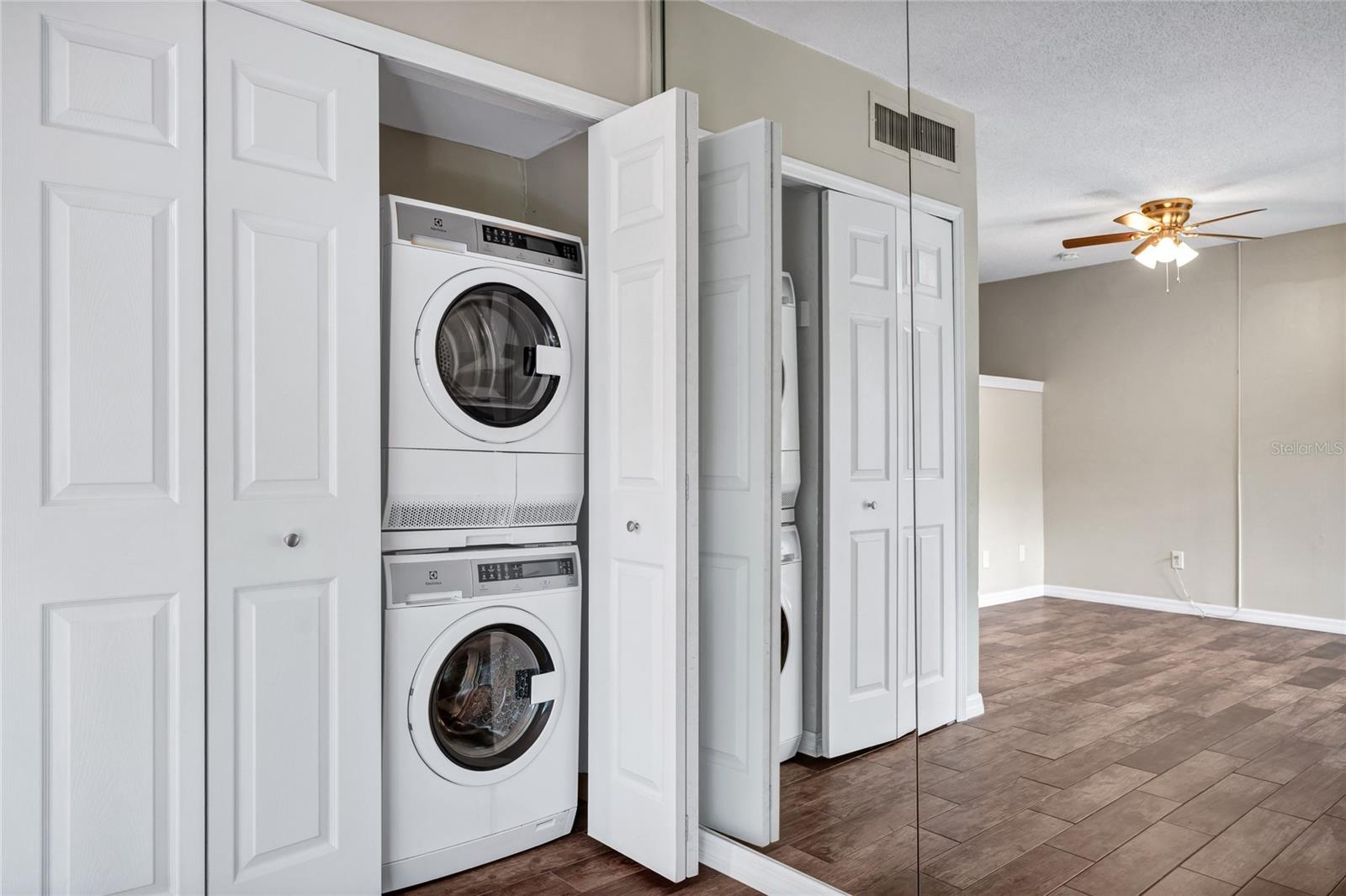 CAPISTRANO - Residential