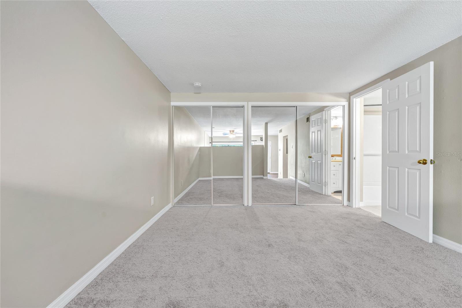 CAPISTRANO - Residential