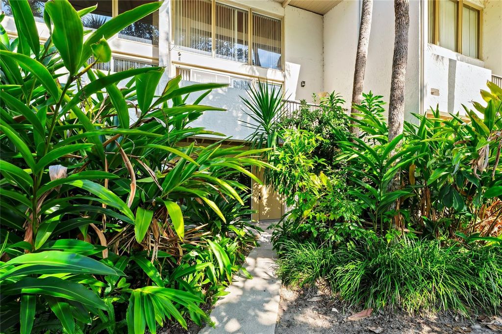 Photo of 200 Maitland Avenue #57, Altamonte Springs, FL 32701 (MLS # O6365684)