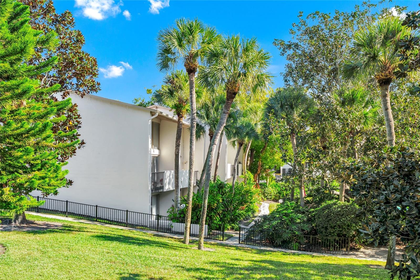 200 MAITLAND AVENUE 57