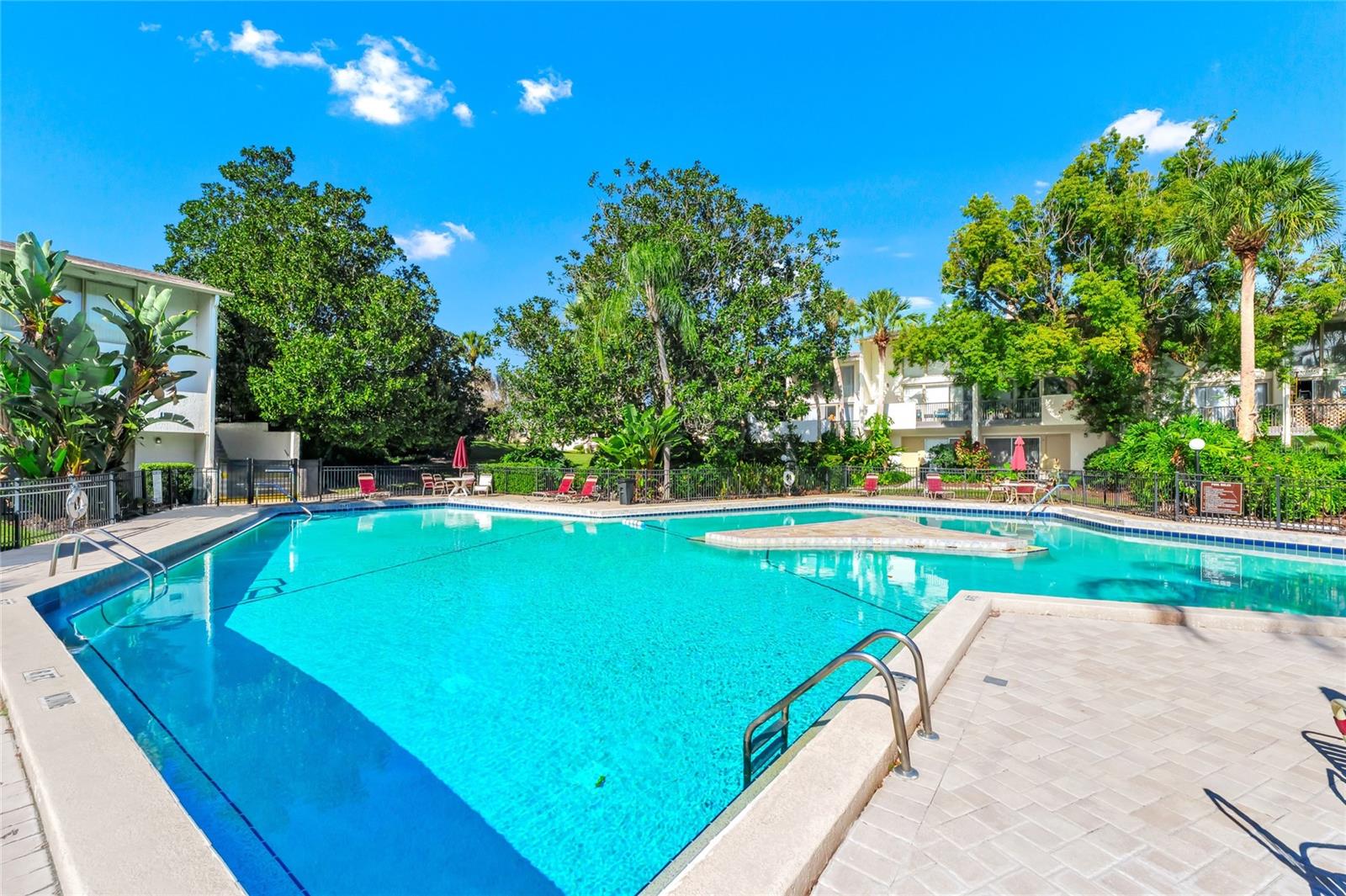 CAPISTRANO - Residential