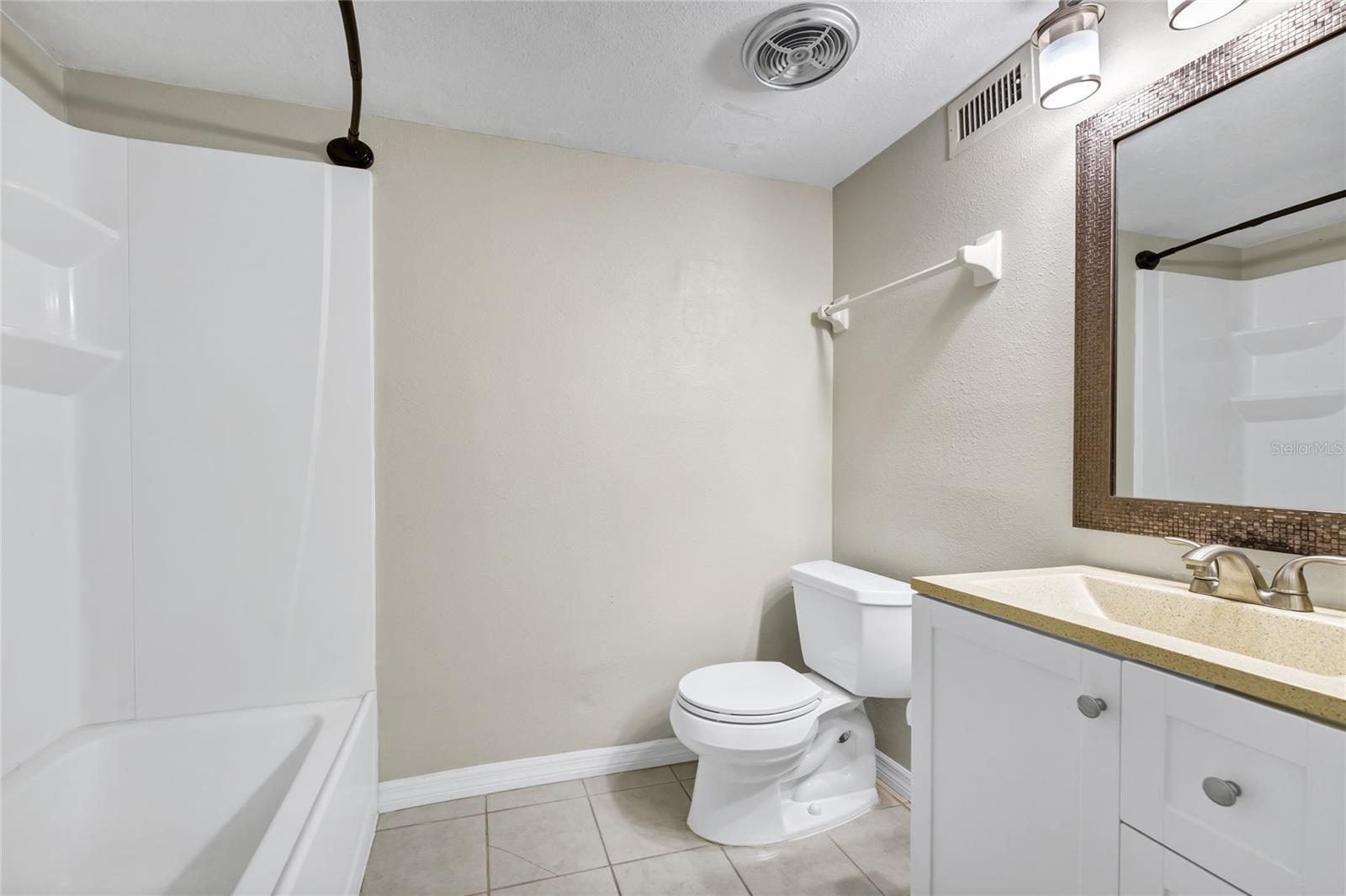 CAPISTRANO - Residential