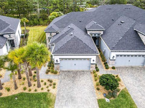 A home in PORT ORANGE