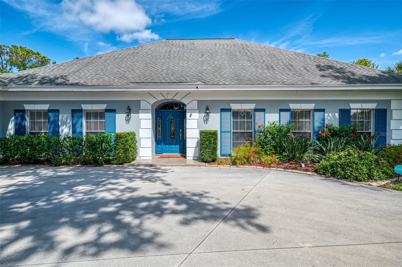 17 DOMINICA DRIVE