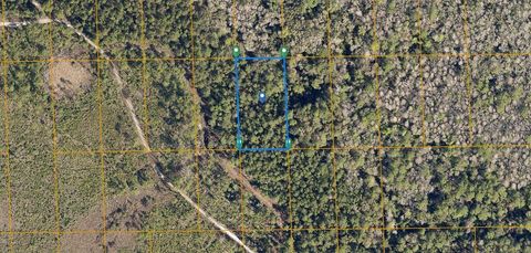 12TH AVE DELAND FL 32724