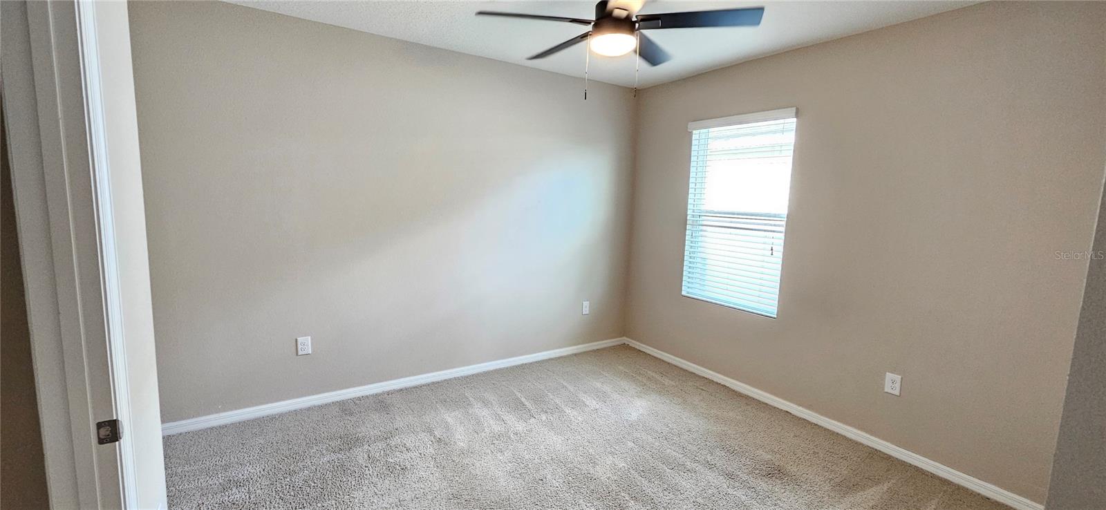BISHOP LNDG PH 2 - Residential Lease