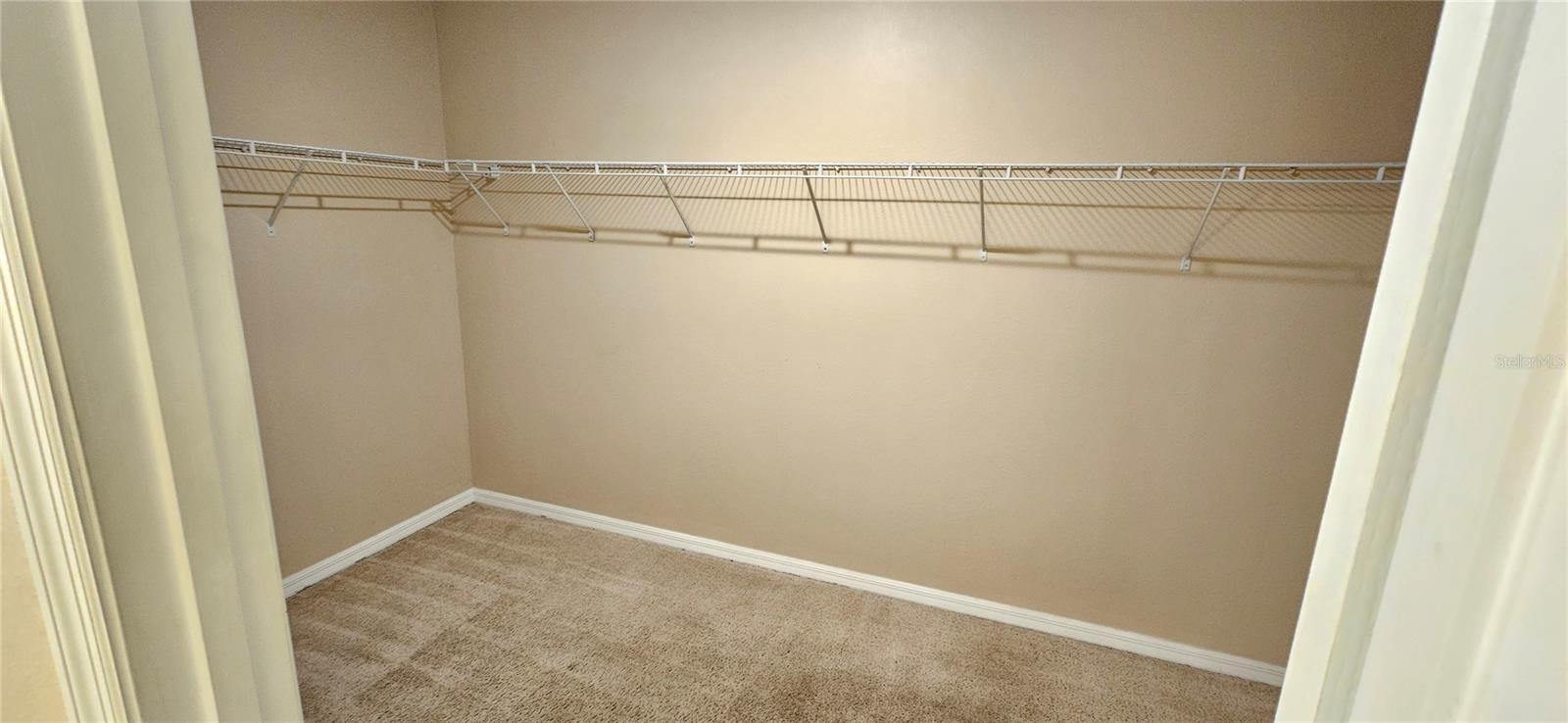 BISHOP LNDG PH 2 - Residential Lease