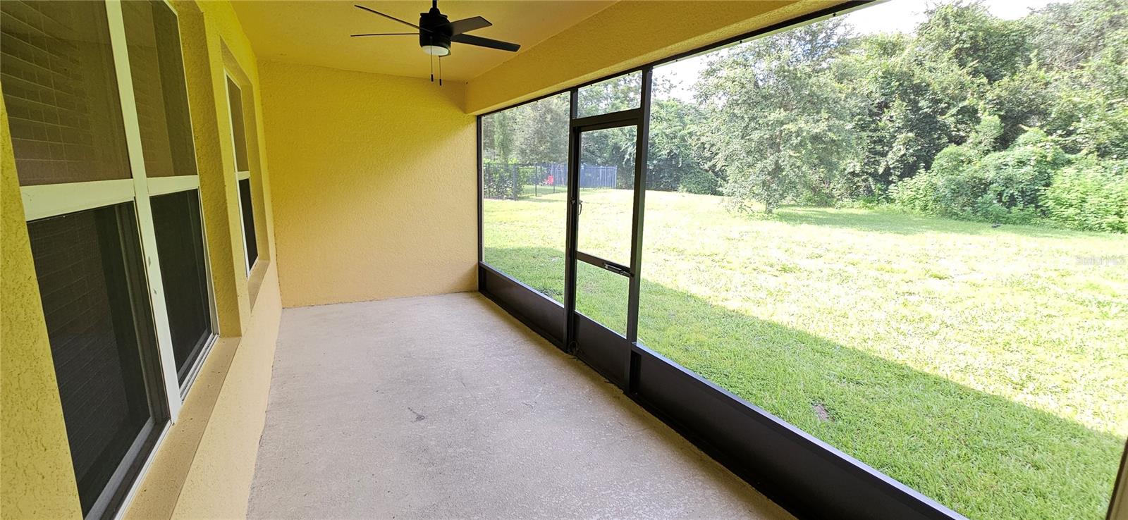 BISHOP LNDG PH 2 - Residential Lease