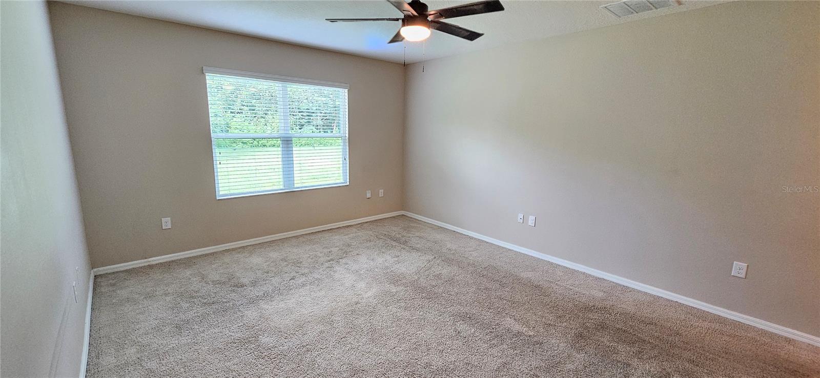 BISHOP LNDG PH 2 - Residential Lease