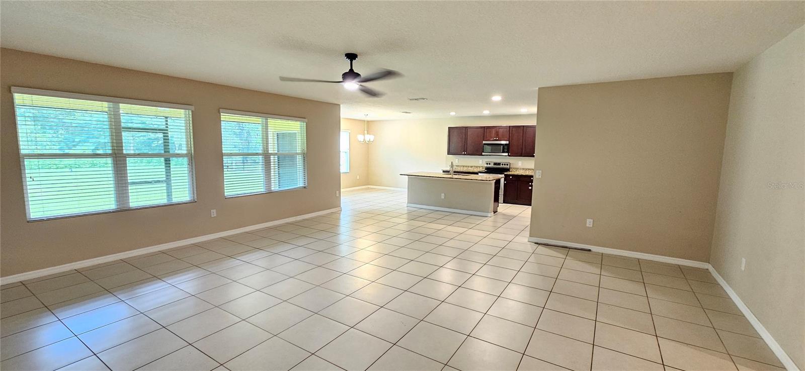 BISHOP LNDG PH 2 - Residential Lease