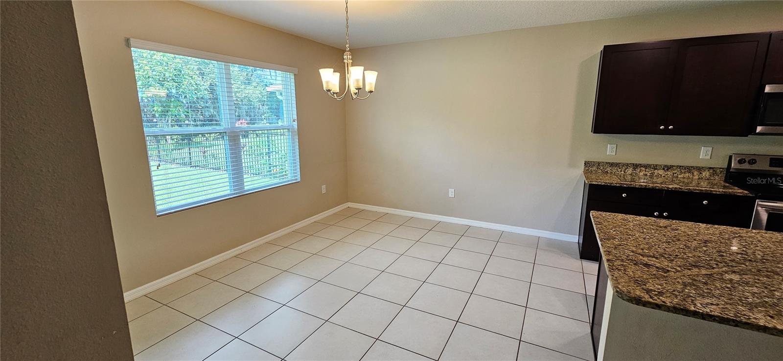 BISHOP LNDG PH 2 - Residential Lease