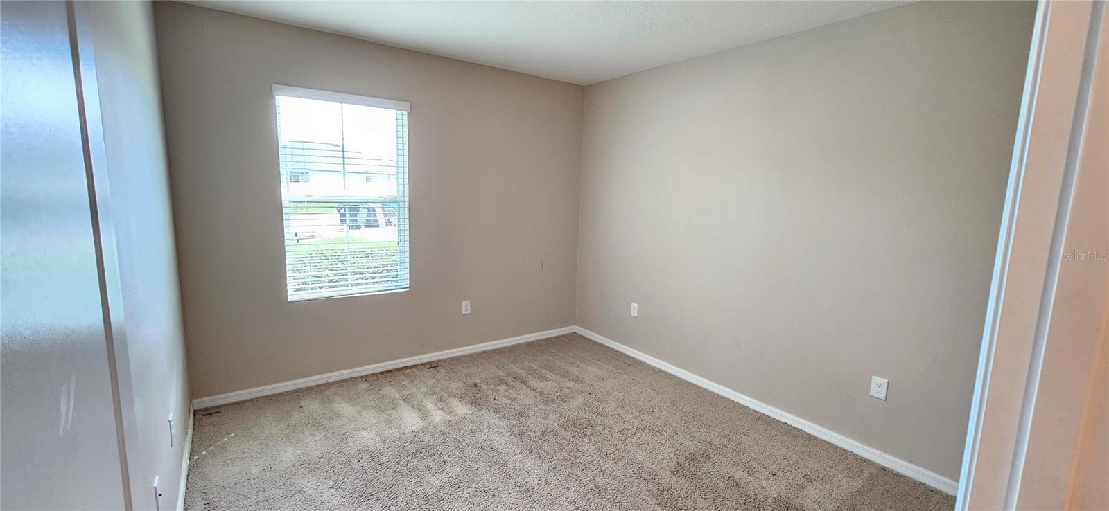 BISHOP LNDG PH 2 - Residential Lease