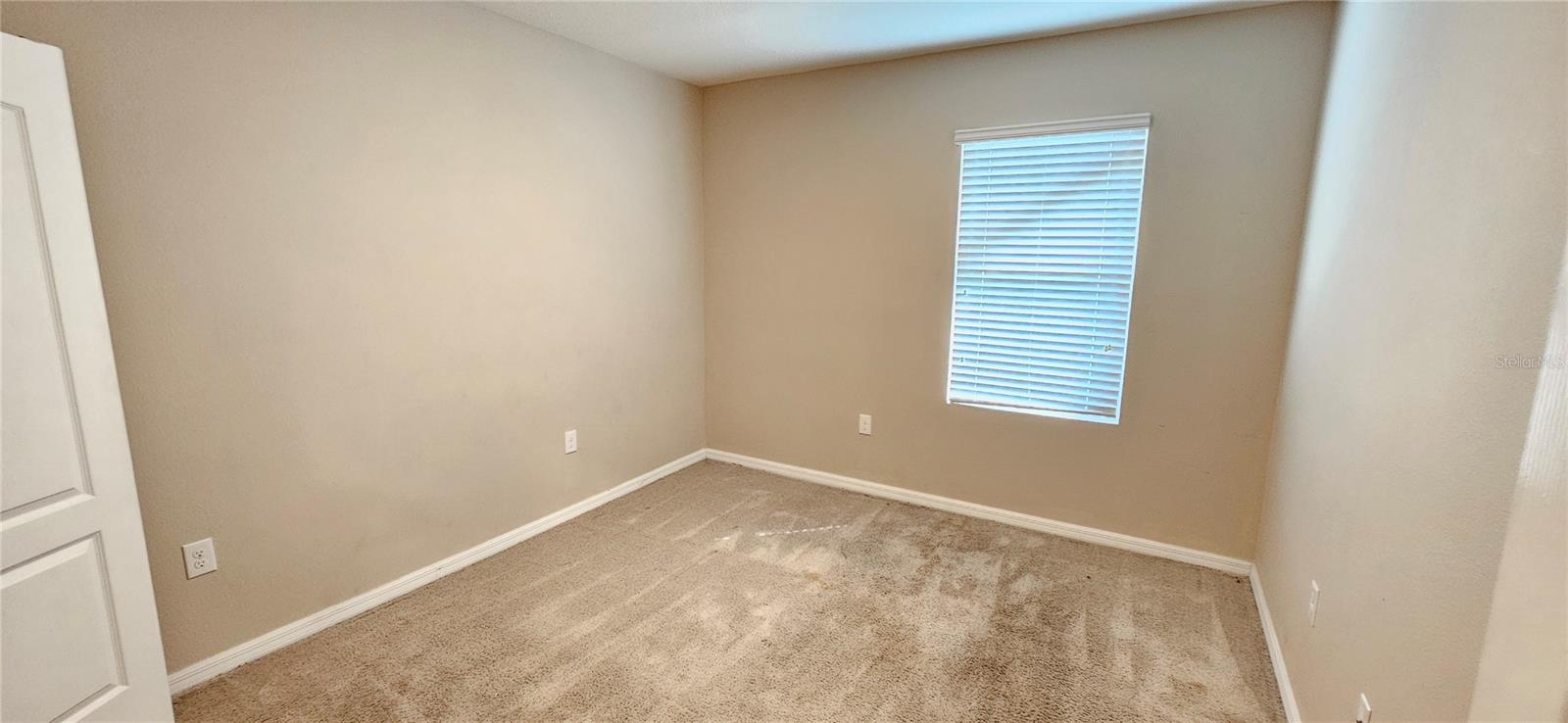 BISHOP LNDG PH 2 - Residential Lease