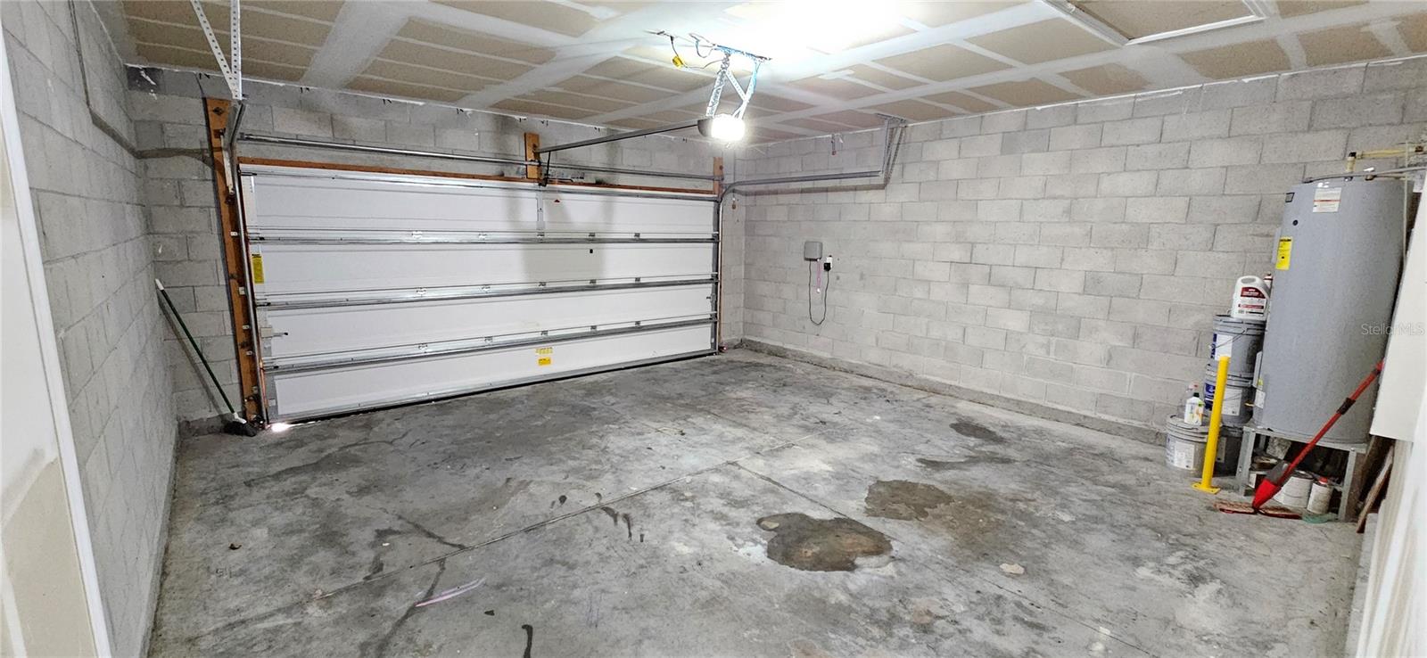 BISHOP LNDG PH 2 - Residential Lease