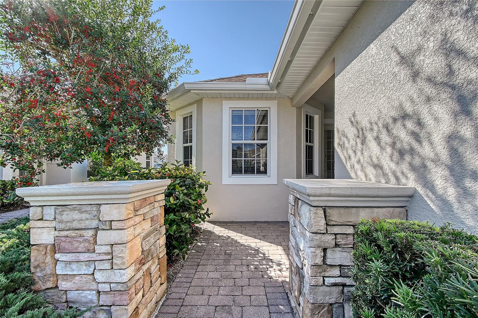 1910 SCARLETT AVENUE