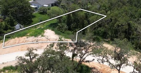 Tiny photo for 154 Tranquil Mirror Lake Court #Lot 21, Clermont, FL 34711 (MLS # O6391810)