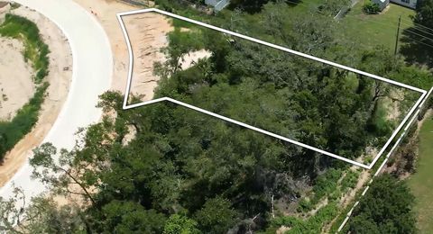 Tiny photo for 154 Tranquil Mirror Lake Court #Lot 21, Clermont, FL 34711 (MLS # O6391810)