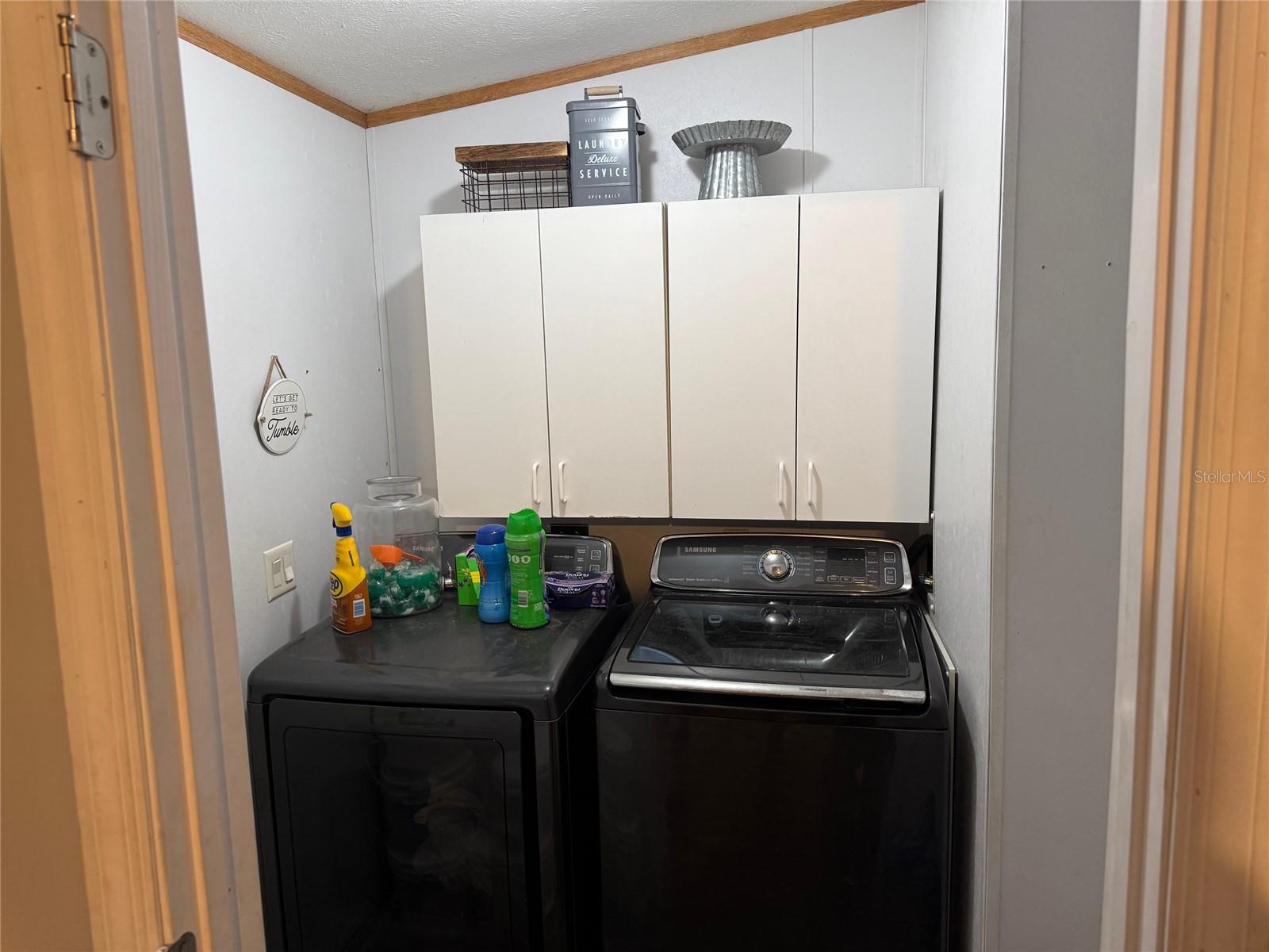 ZEPHYRHILLS COLONY CO - Residential