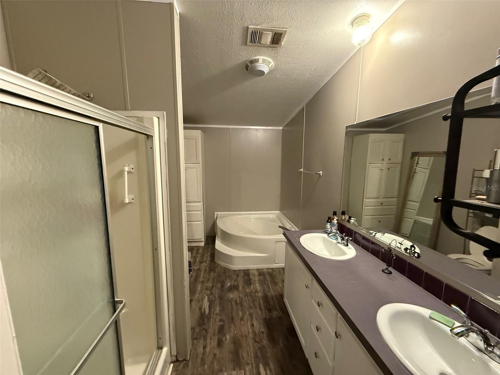 ZEPHYRHILLS COLONY CO - Residential