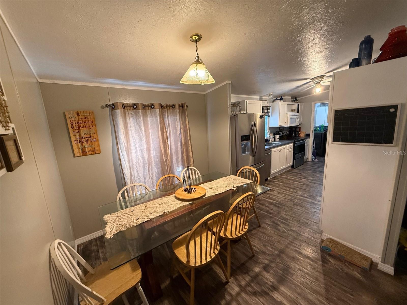 ZEPHYRHILLS COLONY CO - Residential