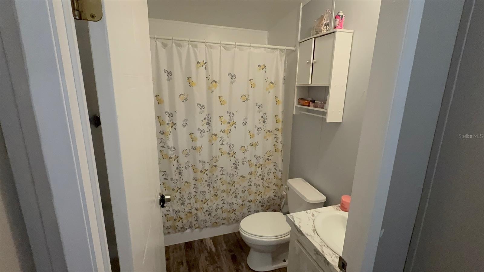 ZEPHYRHILLS COLONY CO - Residential