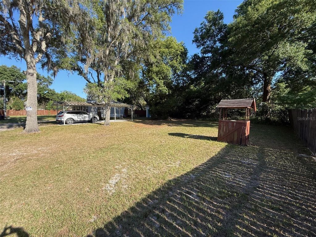 Photo of 38038 Cat Avenue, Zephyrhills, FL 33541 (MLS # TB8499940)
