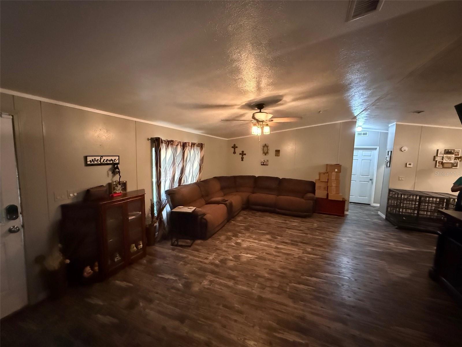 ZEPHYRHILLS COLONY CO - Residential