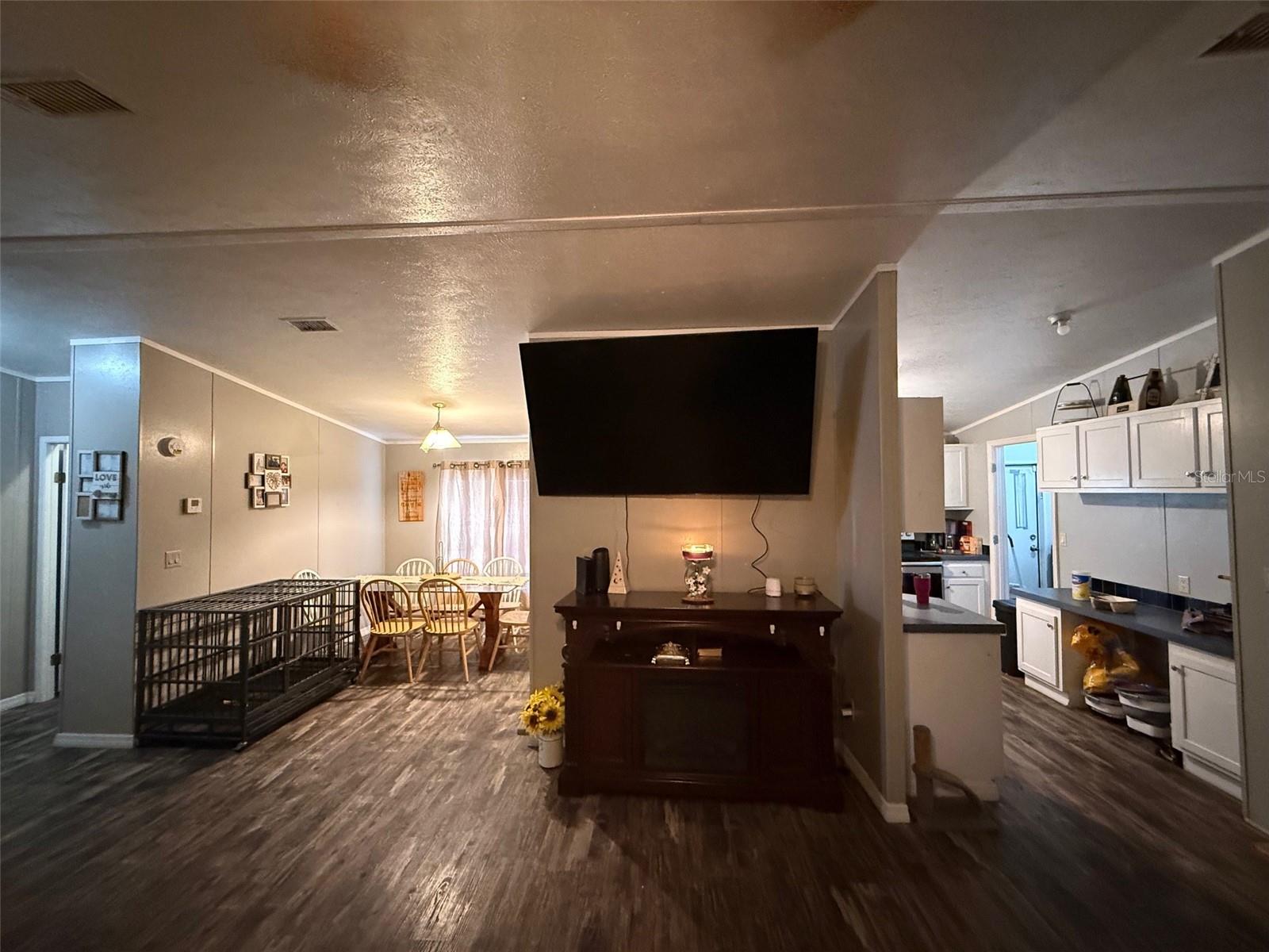 ZEPHYRHILLS COLONY CO - Residential