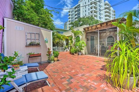 A home in SARASOTA