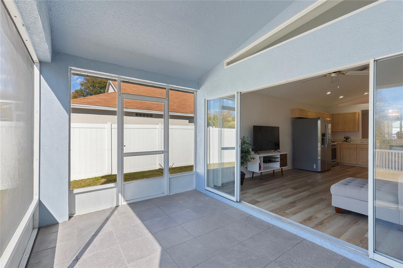 OAK GROVE PH 01B - Residential