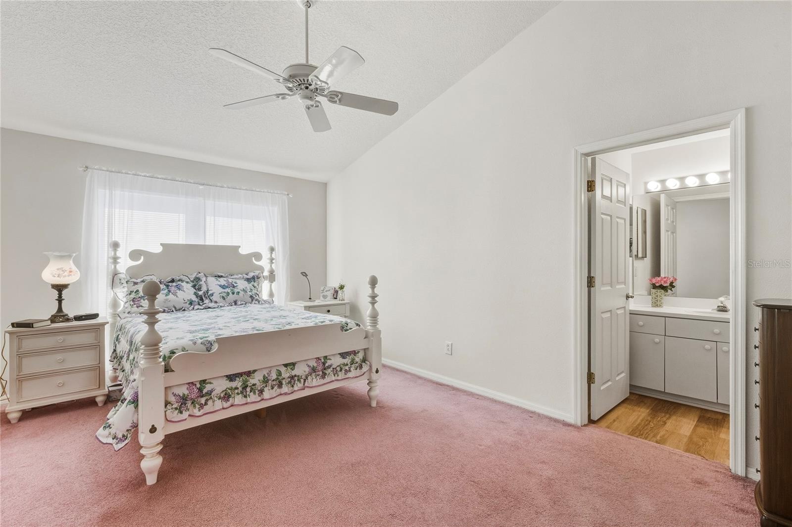 OAK GROVE PH 01B - Residential