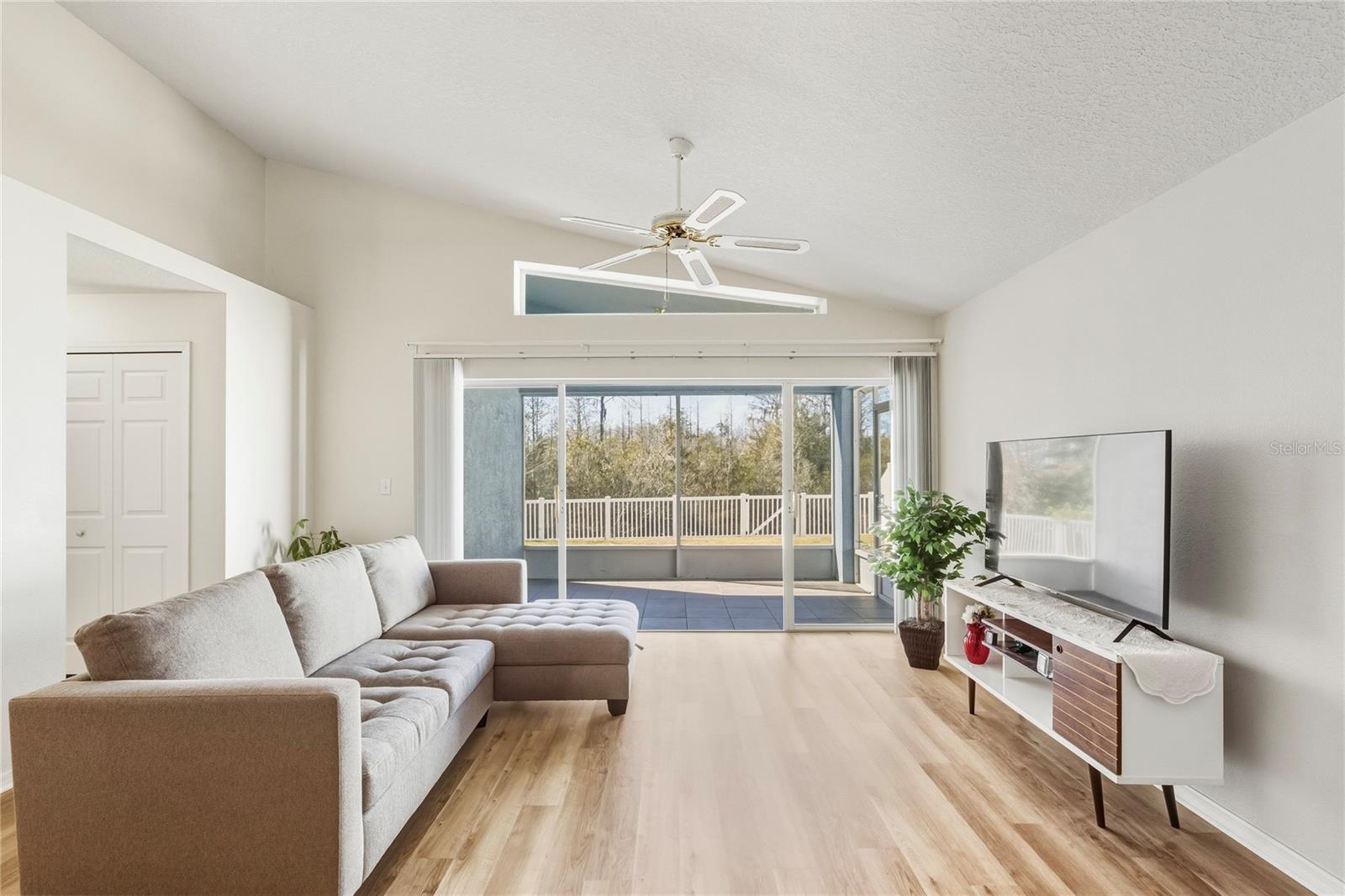 OAK GROVE PH 01B - Residential