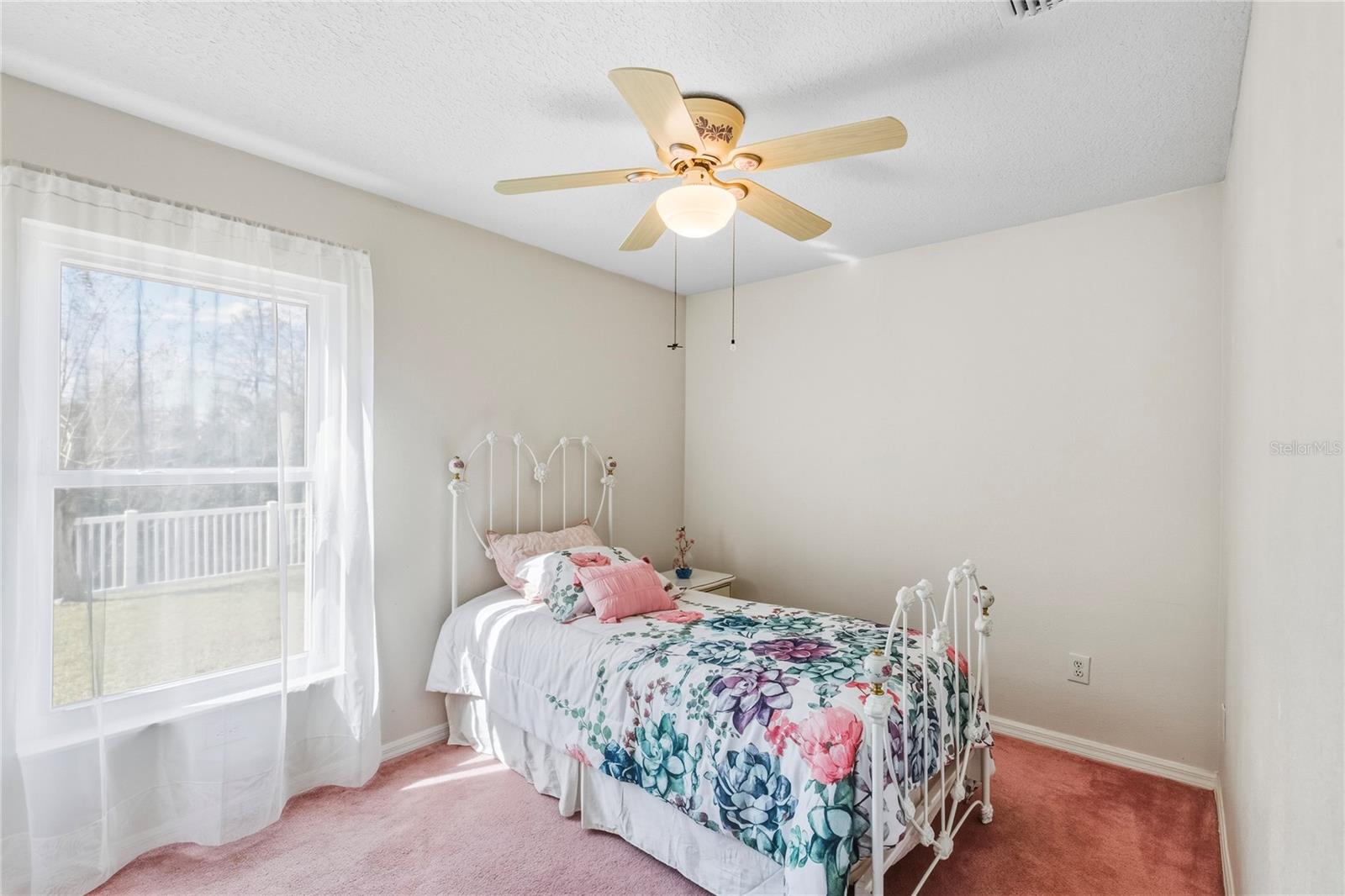 OAK GROVE PH 01B - Residential